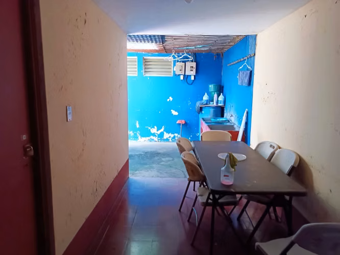 Compra la oportunidad para establecer su empresa en Planes de Altamira 3era etapa 0511