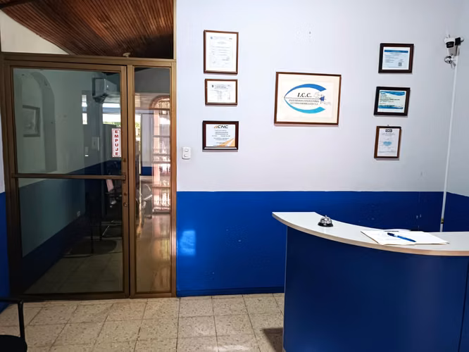 Compra la oportunidad para establecer su empresa en Planes de Altamira 3era etapa 0511