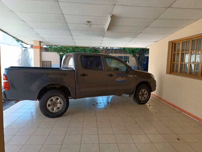 Compra la oportunidad para establecer su empresa en Planes de Altamira 3era etapa 0511
