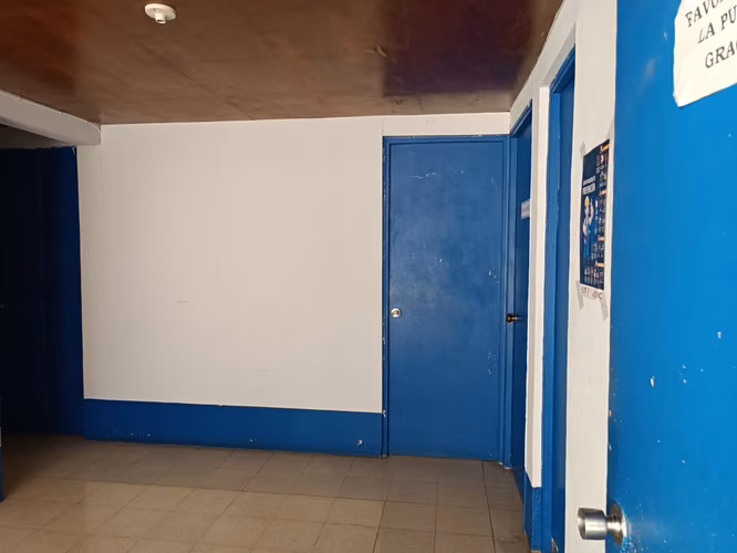 Compra la oportunidad para establecer su empresa en Planes de Altamira 3era etapa 0511
