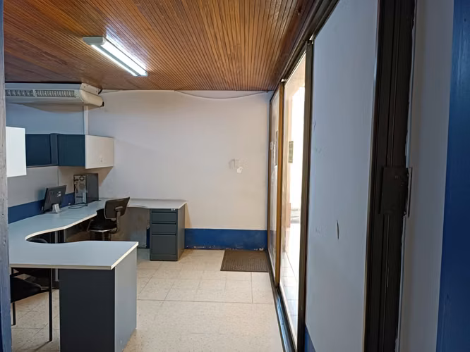 Compra la oportunidad para establecer su empresa en Planes de Altamira 3era etapa 0511