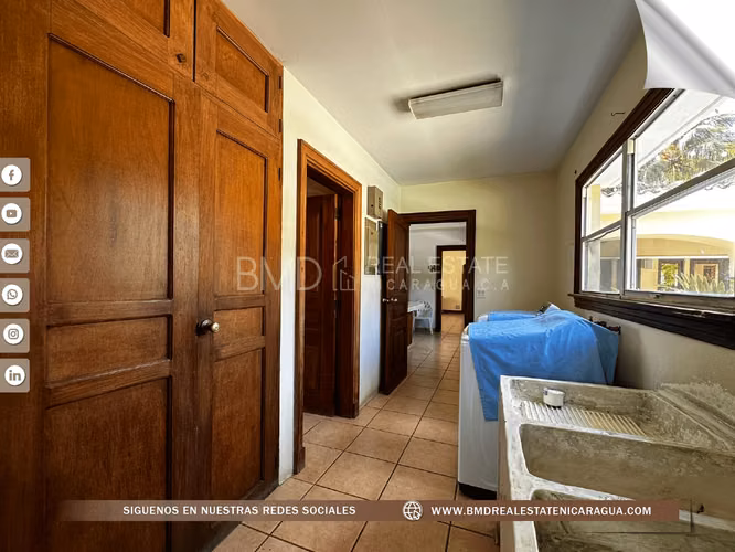 Venta de Propiedad Exclusiva en Km 11 Carretera Sur 0511
