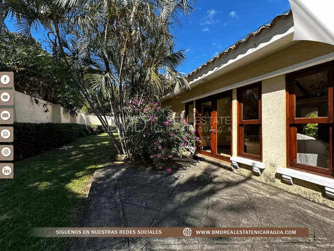 Venta de Propiedad Exclusiva en Km 11 Carretera Sur 0511