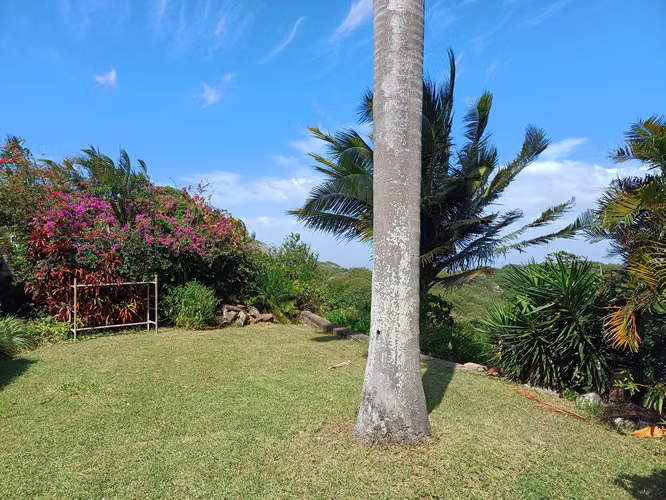 En venta preciosa casa en carretera sur, residencia estilo colonial - Imagen 8