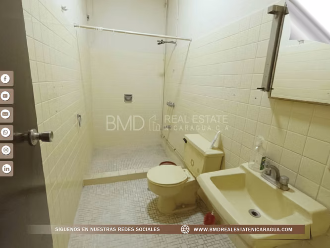 Se venden oficinas bien ubicadas en Bolonia RDE