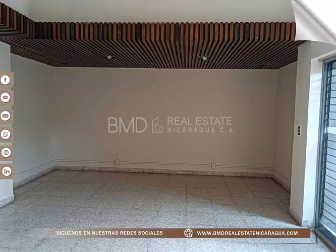 Se venden oficinas bien ubicadas en Bolonia RDE