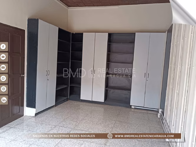 Se venden oficinas bien ubicadas en Bolonia RDE