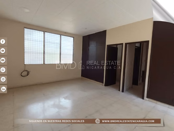 Se venden oficinas bien ubicadas en Bolonia RDE