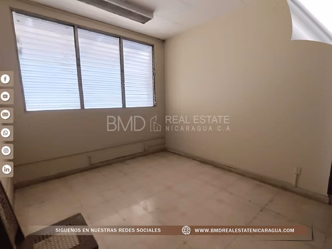 Se venden oficinas bien ubicadas en Bolonia RDE