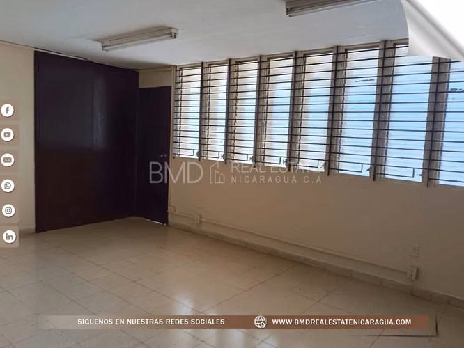 Se venden oficinas bien ubicadas en Bolonia RDE