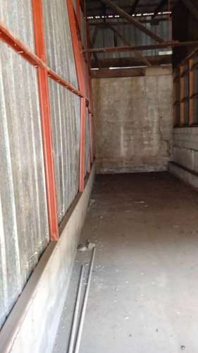 RENTO MINI BODEGAS C. NORTE 5382 - Imagen 2