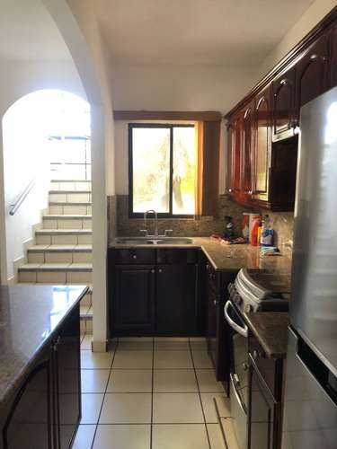 Se renta espectacular casa en santa Monica. full amueblada/VP - Imagen 7