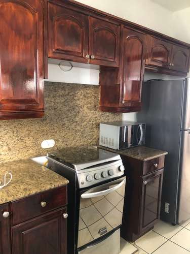 Se renta espectacular casa en santa Monica. full amueblada/VP - Imagen 10