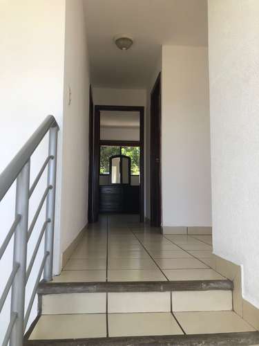Se renta espectacular casa en santa Monica. full amueblada/VP - Imagen 13