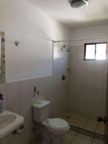 Se renta espectacular casa en santa Monica. full amueblada/VP - Imagen 15