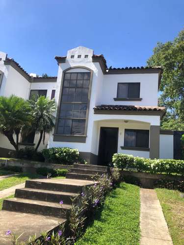 Se renta espectacular casa en santa Monica. full amueblada/VP - Imagen 3