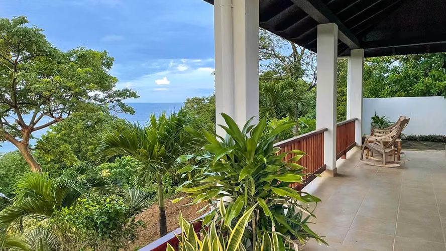 Two Bedroom Home & Walk to a Private Beach - $329k
