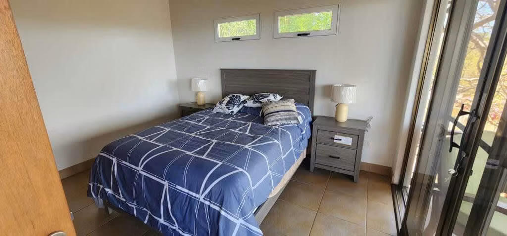 Two Bedroom Home & Walk to a Private Beach - $329k