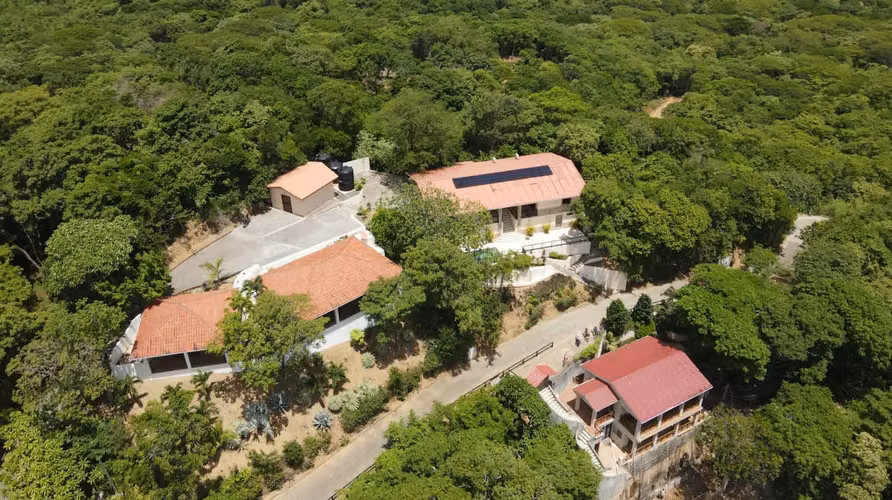 Two Bedroom Home & Walk to a Private Beach - $329k