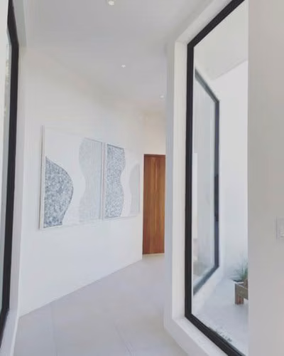 Pacific Marlin Architectural Marvel- $869k