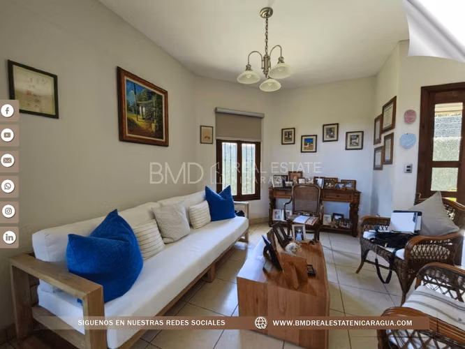 Venta de complejo para invsersión en Villa Fontana NG