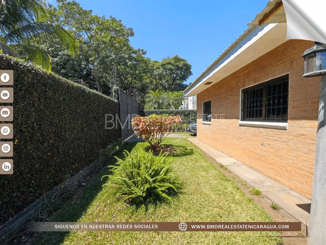 Venta de complejo para invsersión en Villa Fontana NG