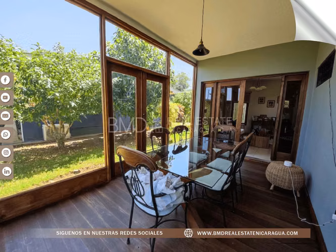 Venta de complejo para invsersión en Villa Fontana NG