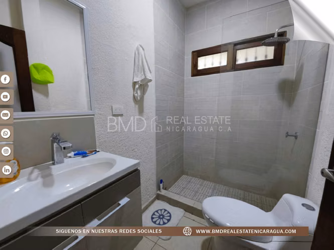 Venta de complejo para invsersión en Villa Fontana NG
