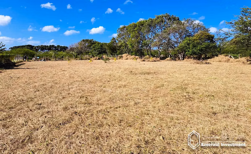Affordable Land with Water in Playa Popoyo - Imagen 8