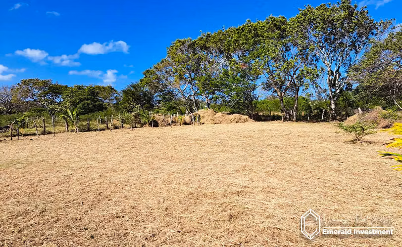 Affordable Land with Water in Playa Popoyo - Imagen 10