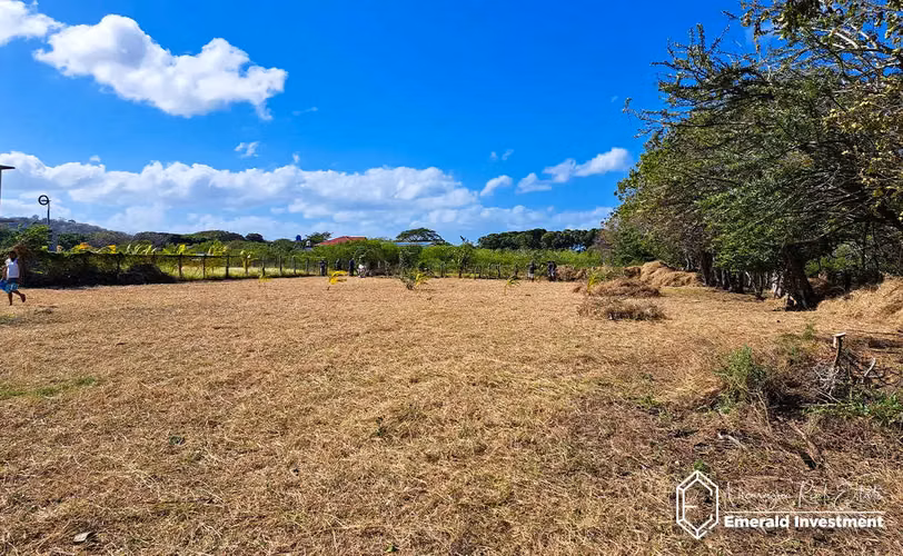 Affordable Land with Water in Playa Popoyo - Imagen 5