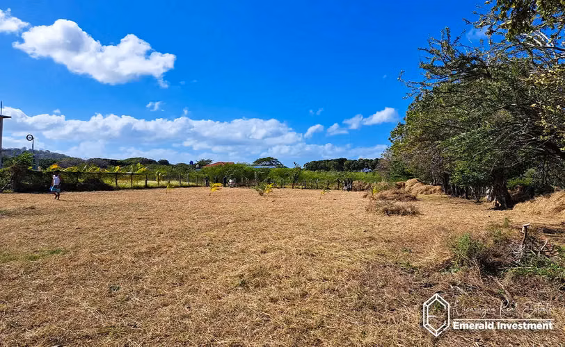 Affordable Land with Water in Playa Popoyo - Imagen 6