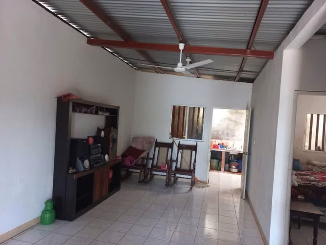 HERMOSA CASA ESQUINERA EN RESIDENCIAL MONTE NEBO II ETAPA. - Imagen 3