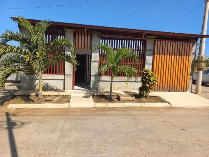 BEAUTIFUL CORNER HOUSE IN RESIDENTIAL MOUNTAIN NEBO II STAGE.