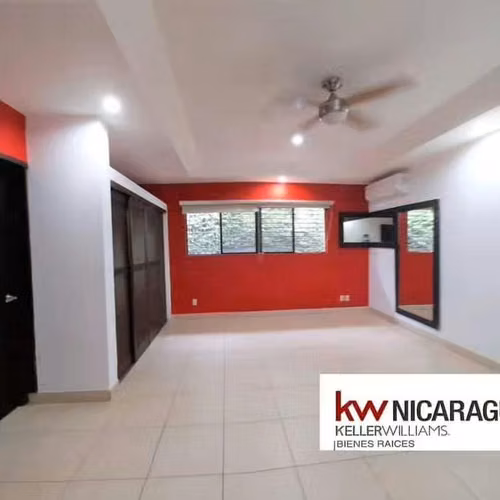 Ganga!!! Venta de propiedad en Los Robles - Imagen 4