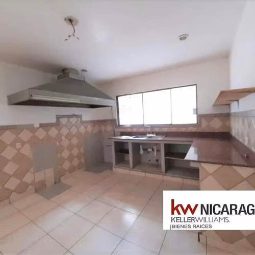 Ganga!!! Venta de propiedad en Los Robles - Imagen 2