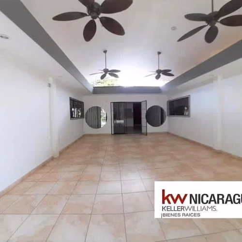 Ganga!!! Venta de propiedad en Los Robles - Imagen 5