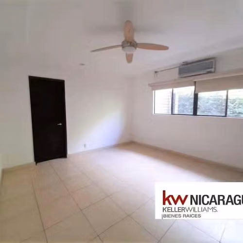 Ganga!!! Venta de propiedad en Los Robles - Imagen 3