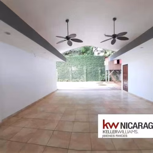 Ganga!!! Venta de propiedad en Los Robles - Imagen 6