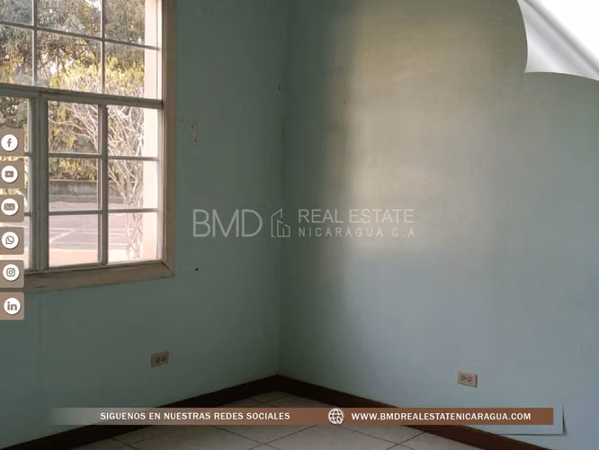 Venta de Casa en calle privada Km 7.5 Carretera Sur RDE