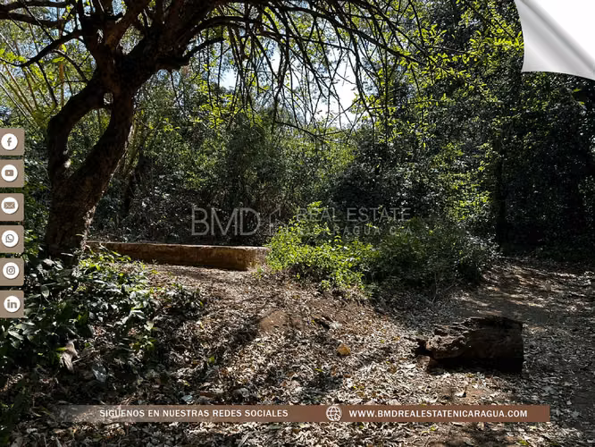 Vendo finca San Isidro de Bolas 0511