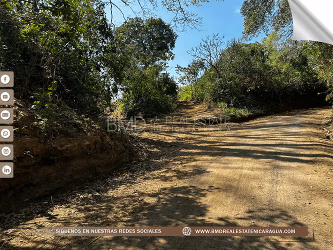 Vendo finca San Isidro de Bolas 0511