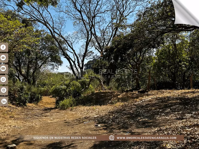 Vendo finca San Isidro de Bolas 0511