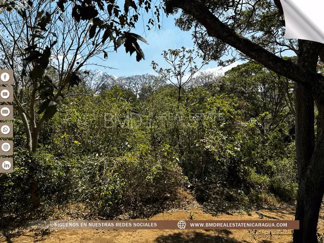 Vendo finca San Isidro de Bolas 0511