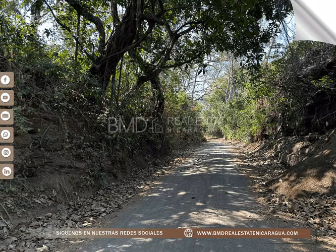 Vendo finca San Isidro de Bolas 0511