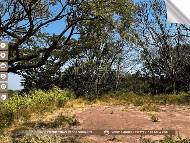 Vendo finca San Isidro de Bolas 0511