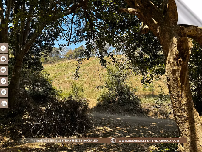 Vendo finca San Isidro de Bolas 0511