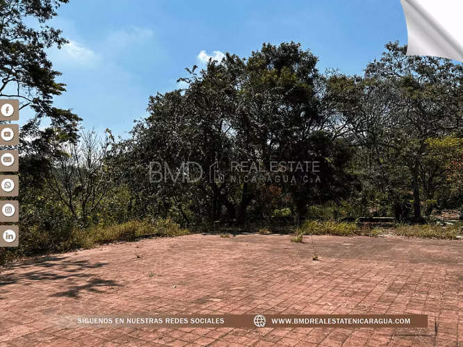 Vendo finca San Isidro de Bolas 0511