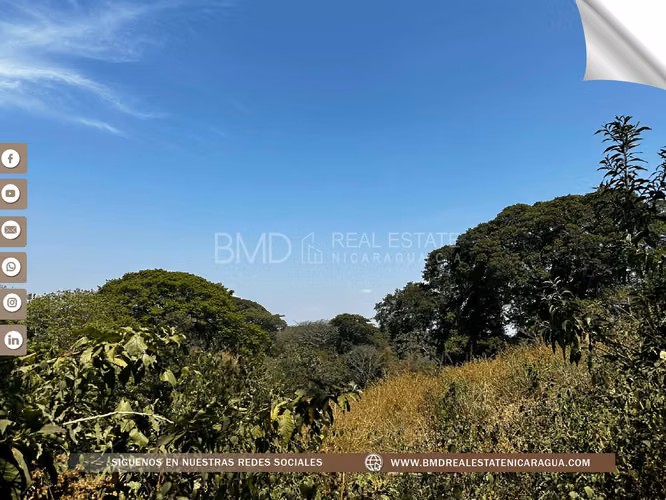Vendo finca San Isidro de Bolas 0511