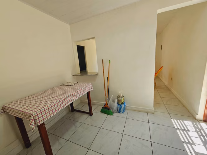 Finca Agrícola de 11 manzanas con hermosa casa totalmente remodelada.